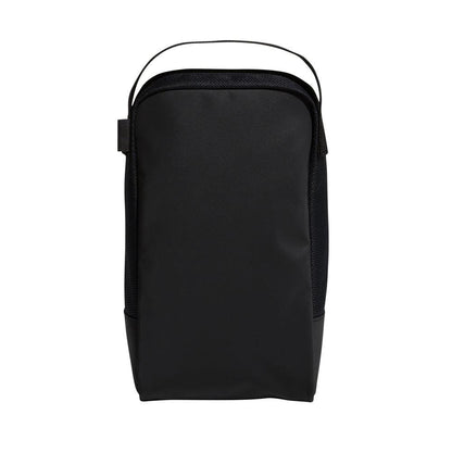 Adidas Optimized Packing System Shoe Bag (2 colours)