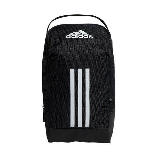 Adidas Optimized Packing System Shoe Bag (2 colours)