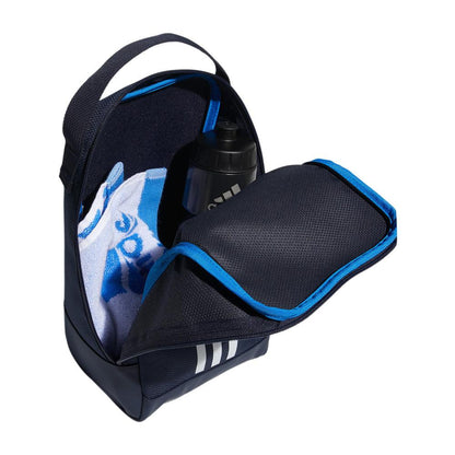 Adidas Optimized Packing System Shoe Bag (2 colours)