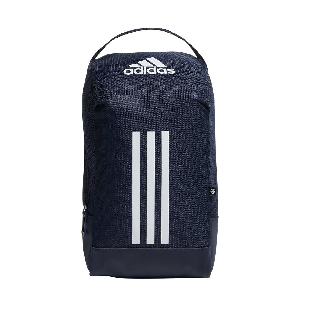 Adidas Optimized Packing System Shoe Bag (2 colours)