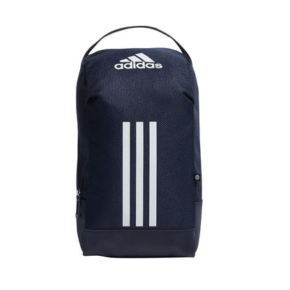 Adidas Optimized Packing System Shoe Bag (2 colours)