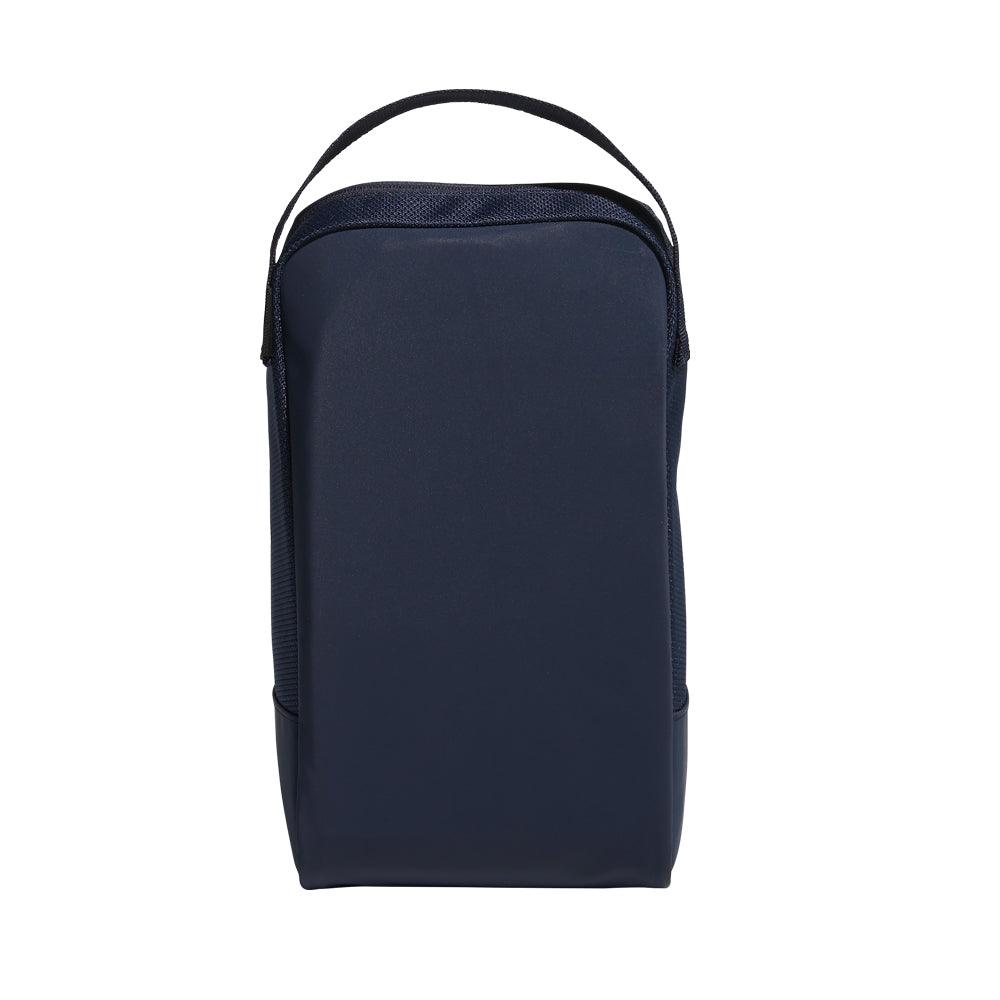 Adidas Optimized Packing System Shoe Bag (2 colours)