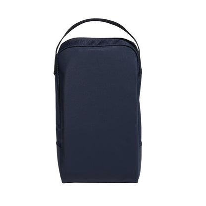 Adidas Optimized Packing System Shoe Bag (2 colours)