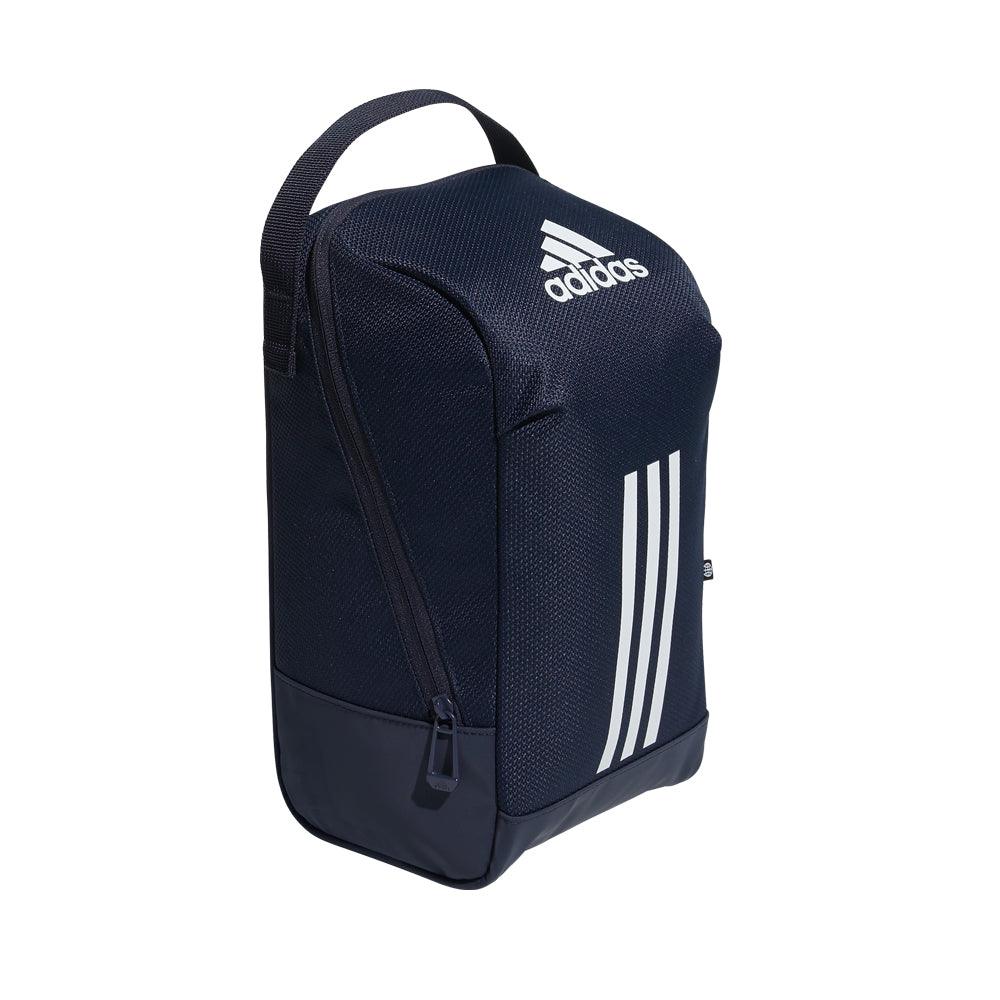 Adidas Optimized Packing System Shoe Bag (2 colours)