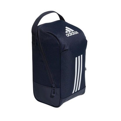 Adidas Optimized Packing System Shoe Bag (2 colours)