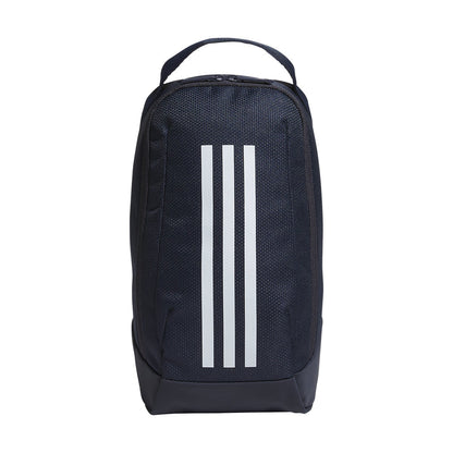 EP/Syst. Shoe Bag :Legend Ink