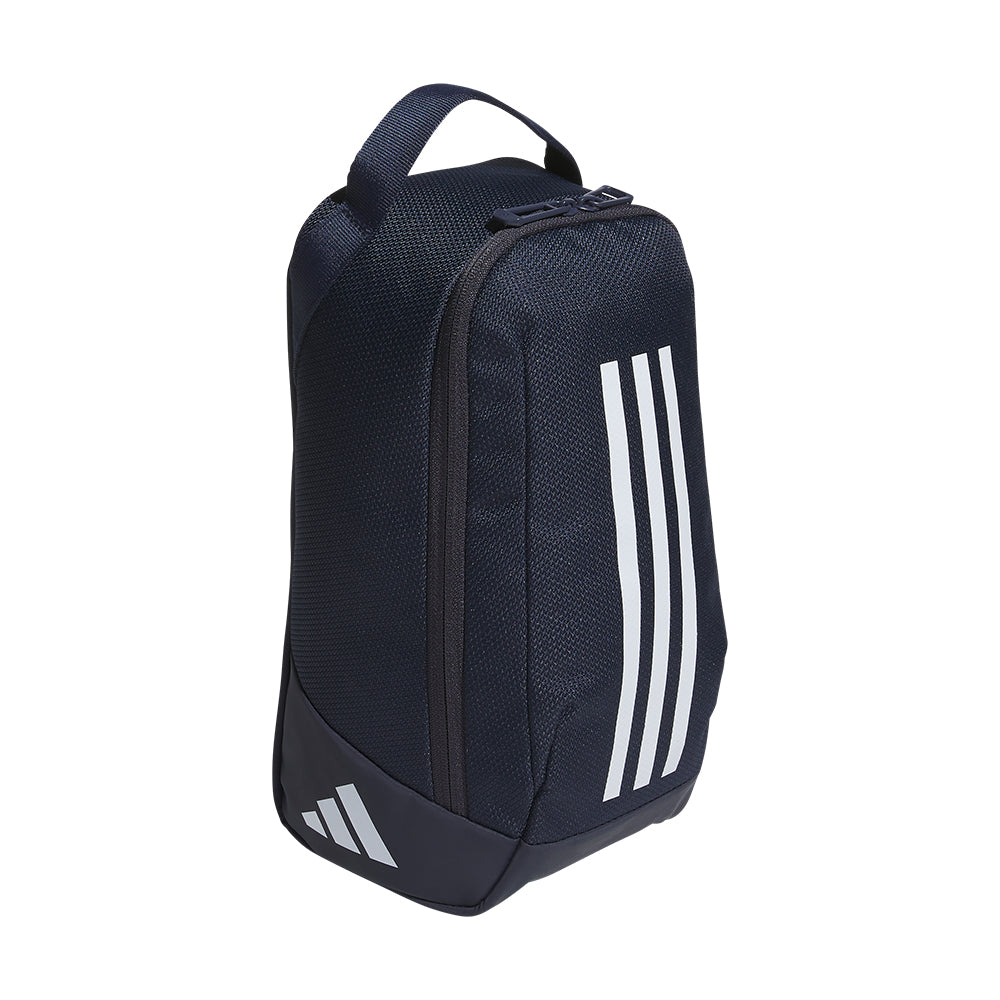 EP/Syst. Shoe Bag :Legend Ink