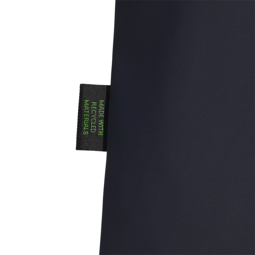 EP/Syst. Shoe Bag :Legend Ink