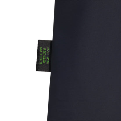 EP/Syst. Shoe Bag :Legend Ink