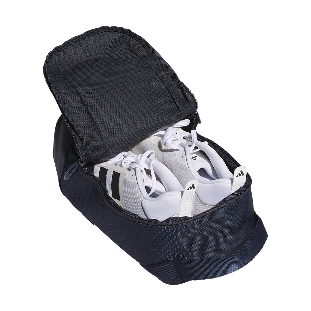 EP/Syst. Shoe Bag :Legend Ink