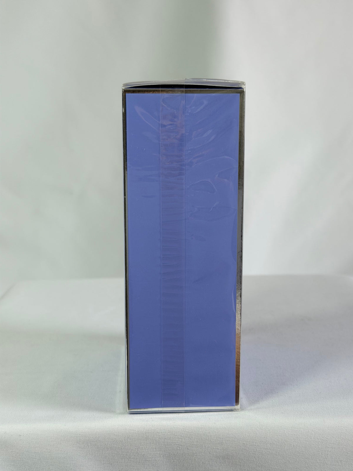 Mugler Angel Elixir Eau de Parfum Refillable