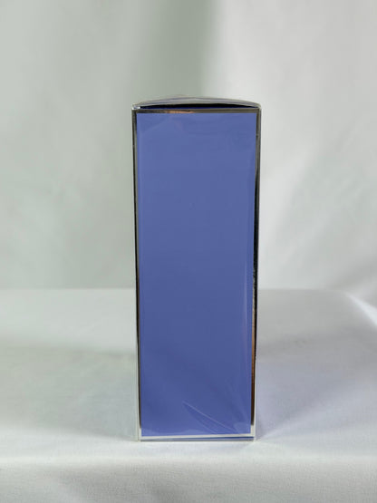 Mugler Angel Elixir Eau de Parfum Refillable