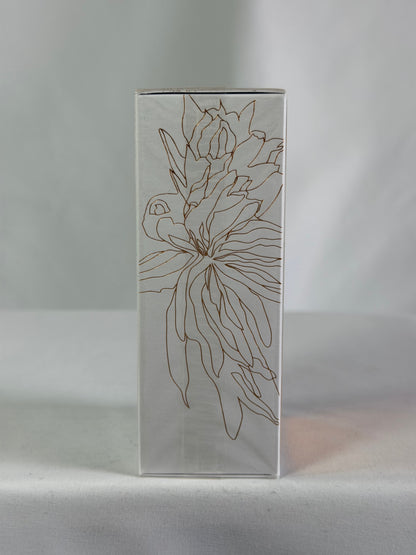 Mugler Alien Goddess Intense Eau de Parfum