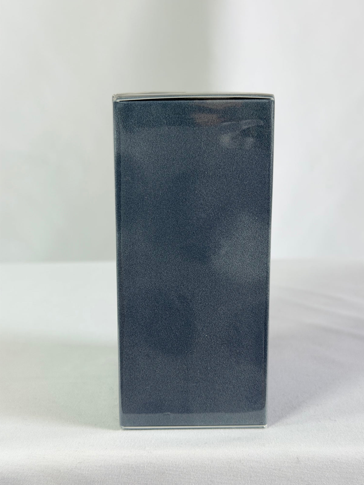 Dolce&Gabbana Light Blue Pour Homme Eau de Toilette 125ml