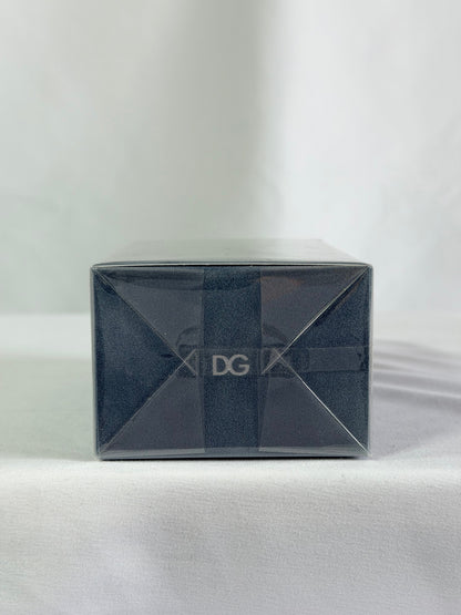 Dolce&Gabbana Light Blue Pour Homme Eau de Toilette 125ml