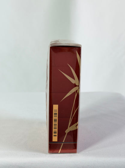 Yves Saint Laurent Opium Eau de Toilette