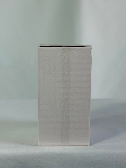 Miss Dior Blooming Bouquet Eau de Toilette 100ml