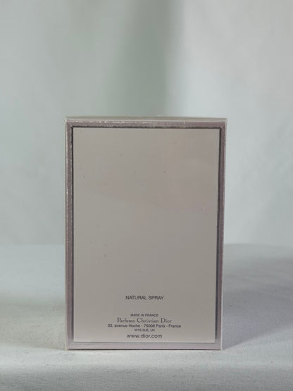Miss Dior Blooming Bouquet Eau de Toilette 100ml