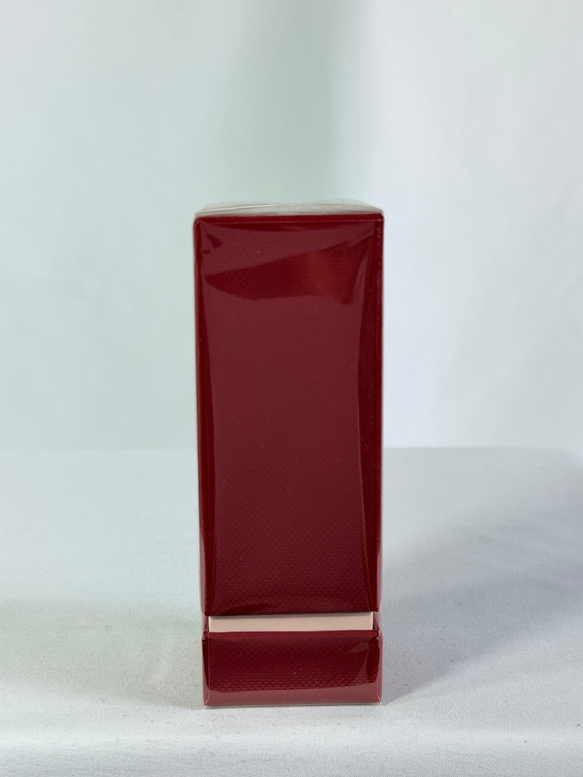 Tom Ford Lost Cherry Eau de Parfum 50ml