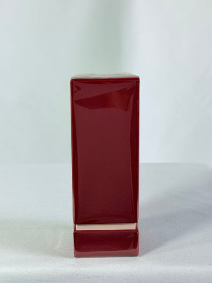 Tom Ford Lost Cherry Eau de Parfum 50ml