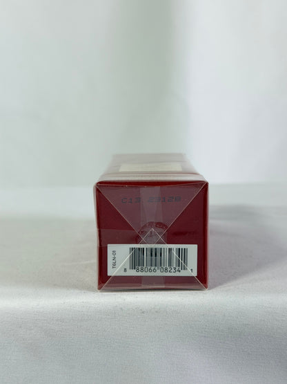 Tom Ford Lost Cherry Eau de Parfum 50ml