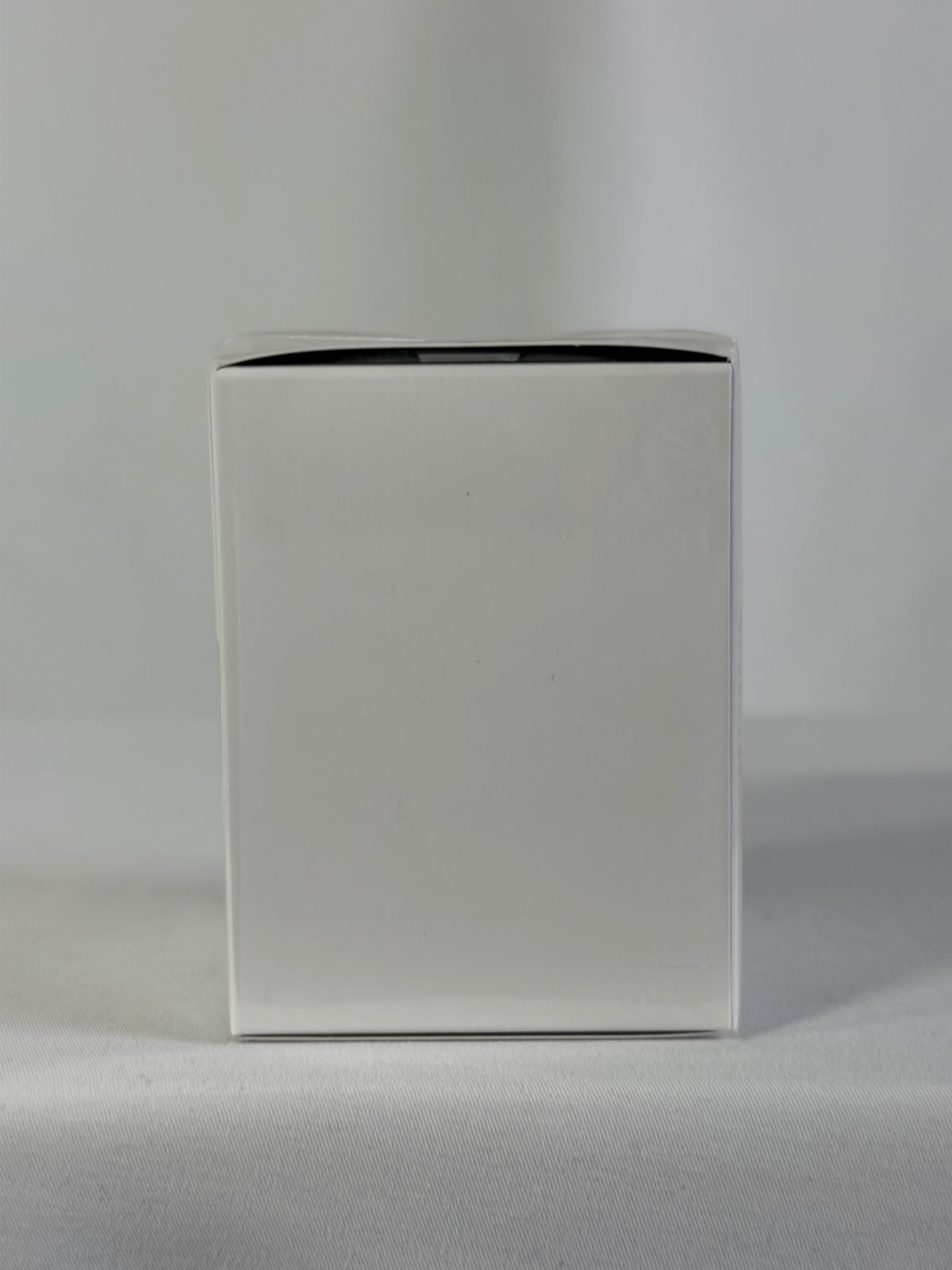 Tom Ford Costa Azzurra 50ml