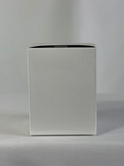 Tom Ford Costa Azzurra 50ml