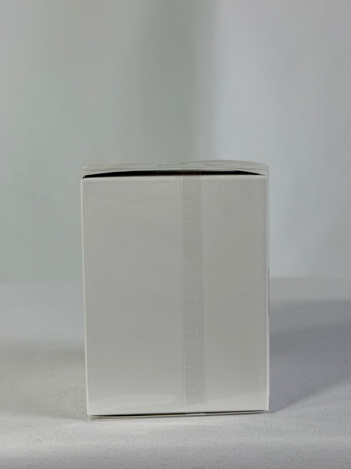 Tom Ford Costa Azzurra 50ml