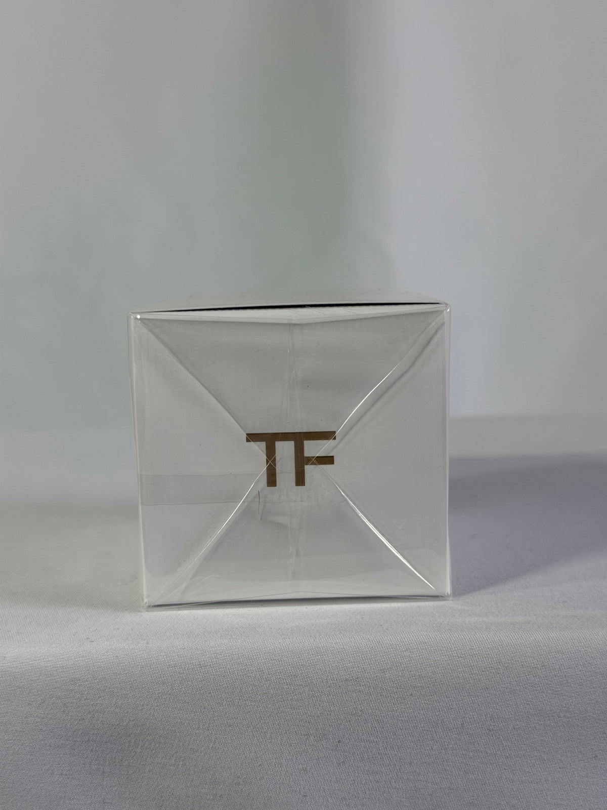 Tom Ford Costa Azzurra 50ml