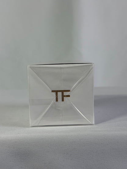 Tom Ford Costa Azzurra 50ml