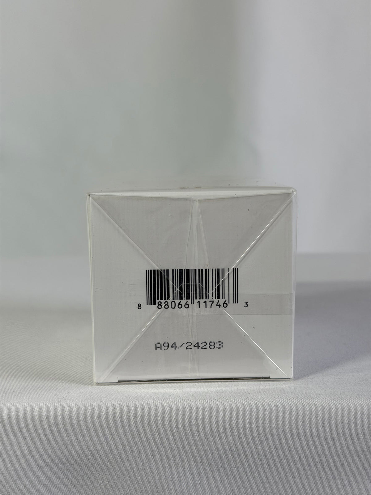 Tom Ford Costa Azzurra 50ml