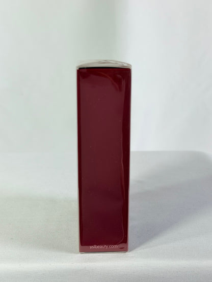 Yves Saint Laurent Black Opium Over Red Eau de Parfum