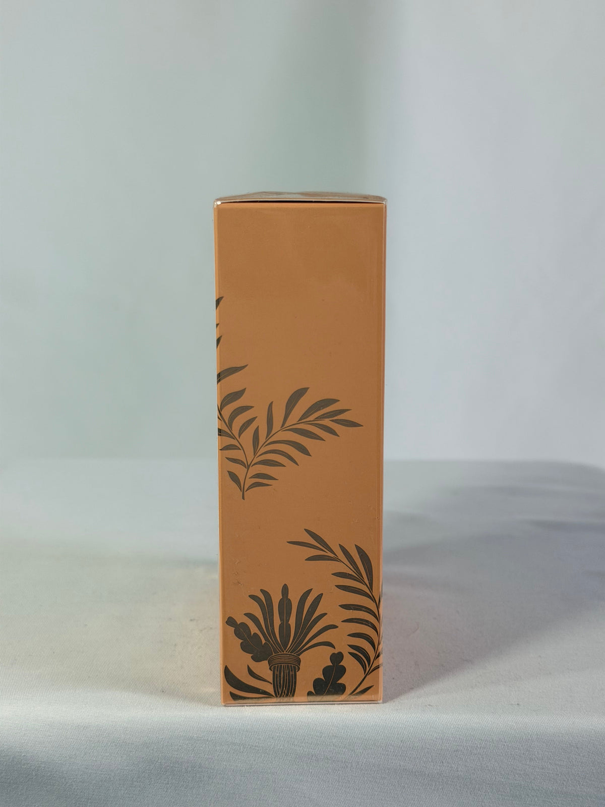 Paco Rabanne Olympéa Solar Eau de Parfum Intense 80ml