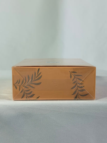 Paco Rabanne Olympéa Solar Eau de Parfum Intense 80ml