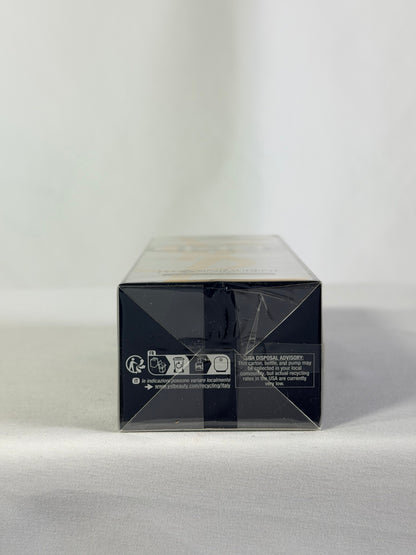 Yves Saint Laurent Libre L’Absolu Platine Eau de Parfum