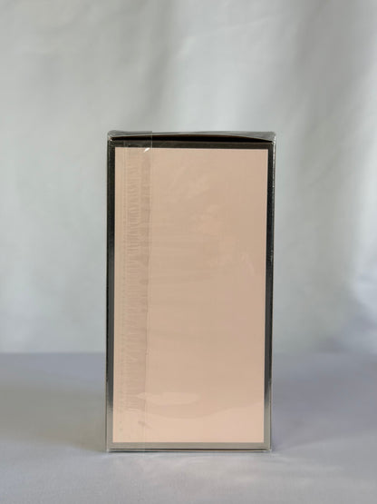 Michael Kors Gorgeous! Eau de Parfum