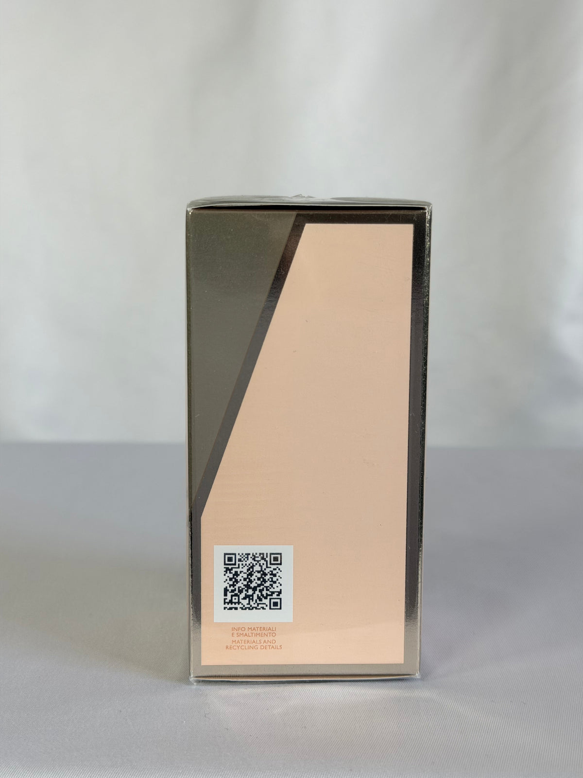 Michael Kors Gorgeous! Eau de Parfum