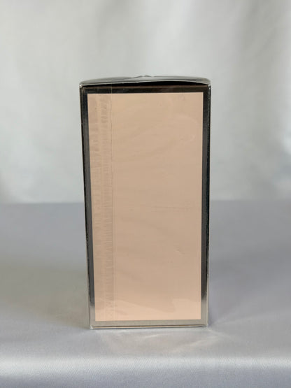 Michael Kors Gorgeous! Eau de Parfum