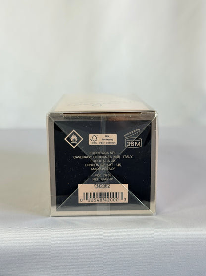 Michael Kors Gorgeous! Eau de Parfum
