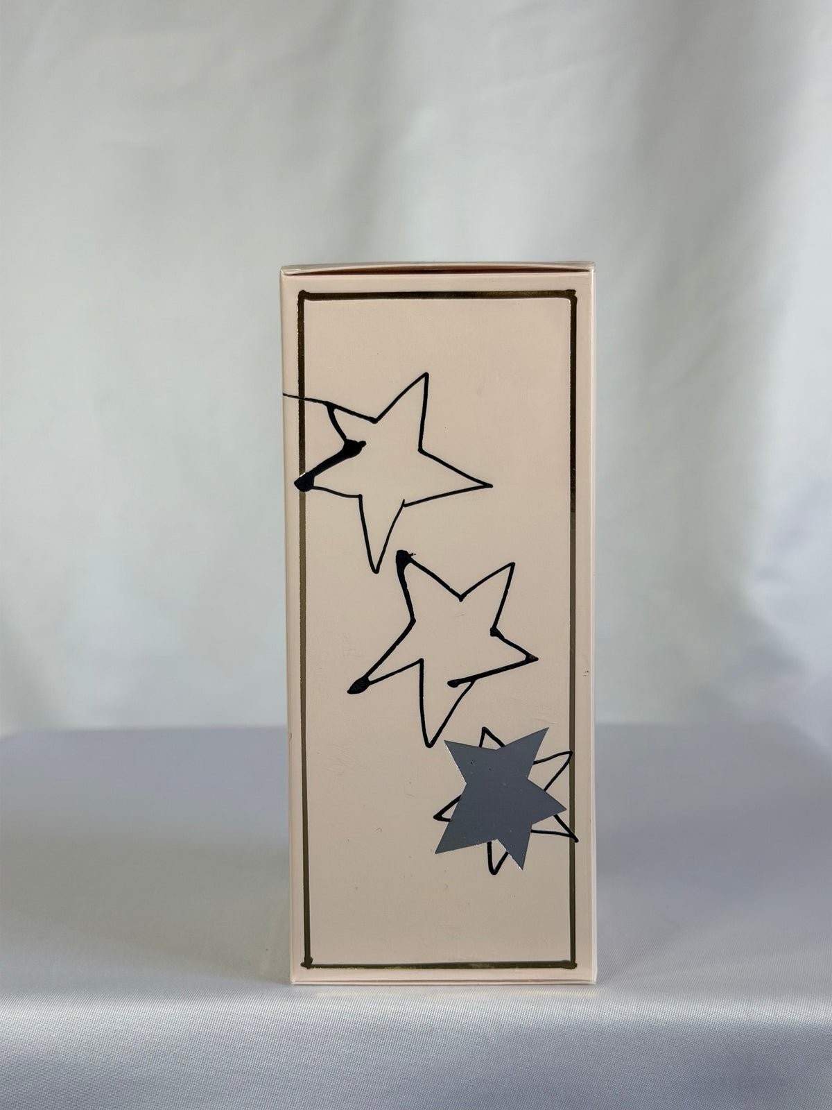 Marc Jacobs Perfect Eau de Parfum 100ml
