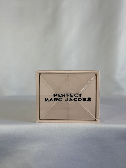 Marc Jacobs Perfect Eau de Parfum 100ml