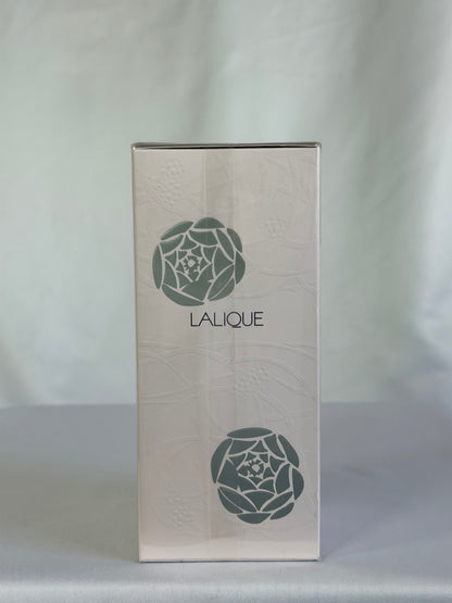 Lalique Amethyst Éclat Eau de Parfum 100ml