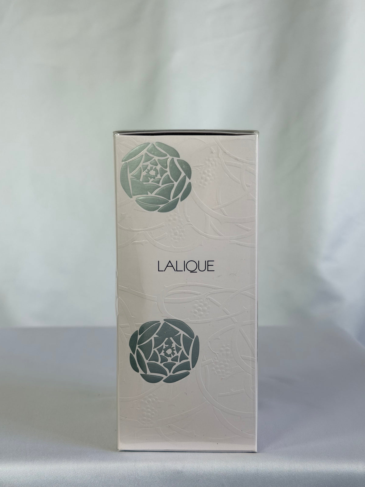 Lalique Amethyst Éclat Eau de Parfum 100ml