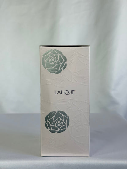 Lalique Amethyst Éclat Eau de Parfum 100ml