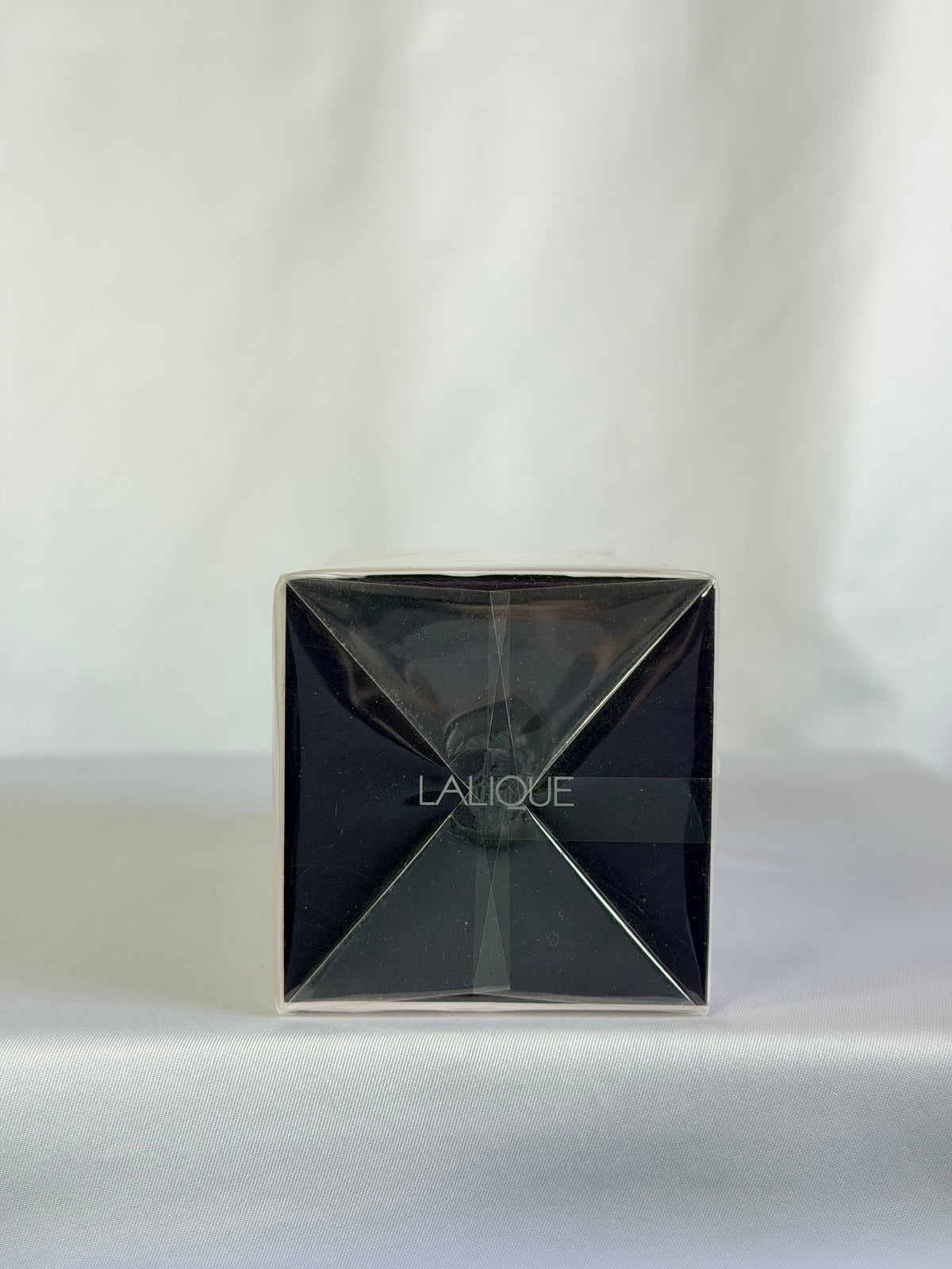 Lalique Amethyst Éclat Eau de Parfum 100ml
