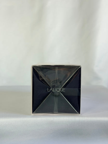Lalique Amethyst Éclat Eau de Parfum 100ml