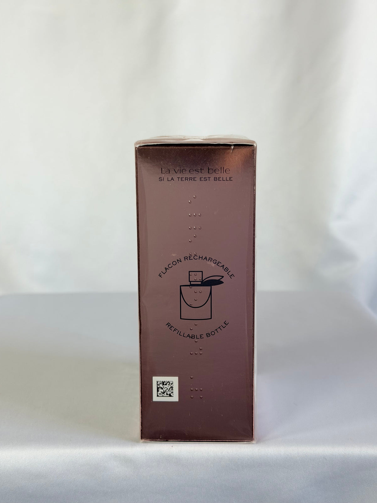 Lancome La Vie Est Belle Refillable L'eau de Parfum