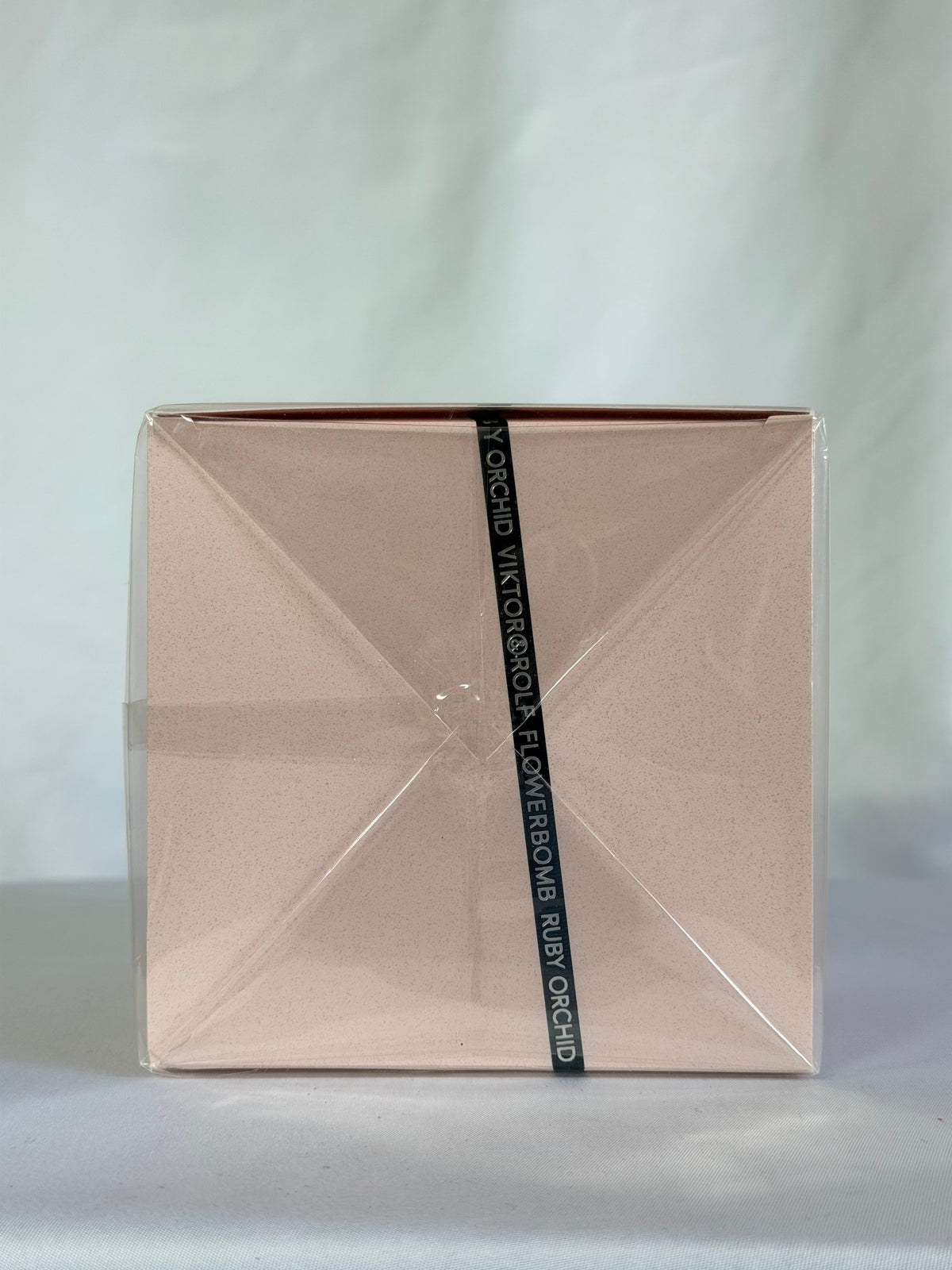Viktor & Rolf Flowerbomb Ruby Orchid Eau de Parfum