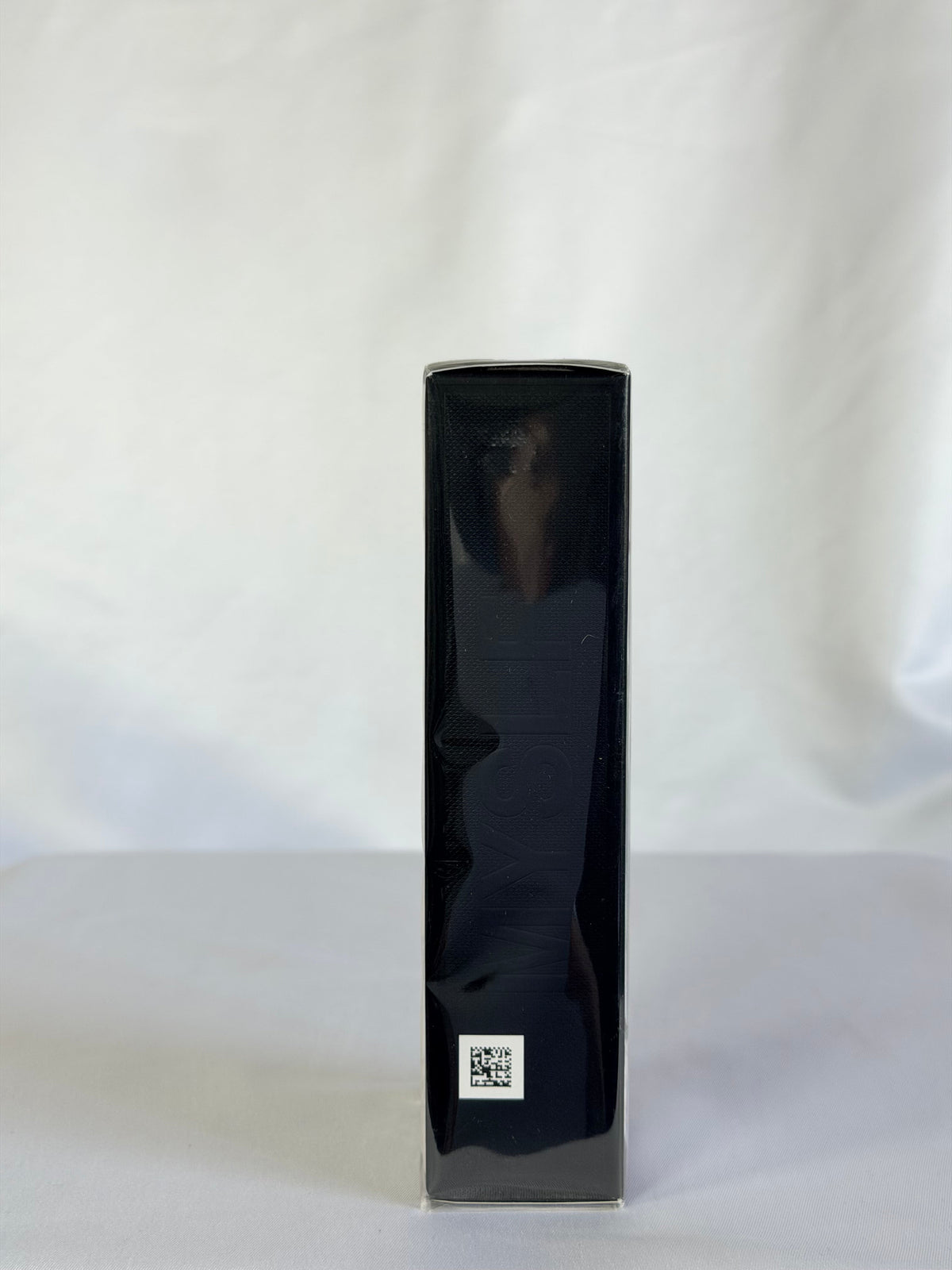 Yves Saint Laurent MYSLF Eau de Parfum Refillable 60ml