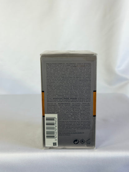 Viktor & Rolf Spicebomb Extreme Eau de Parfum 50ml